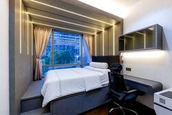 The Lanai (D23), Condominium #604990511